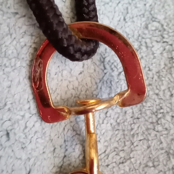 DISNEY GOOFY CAST LANYARD - Picture 5 of 8